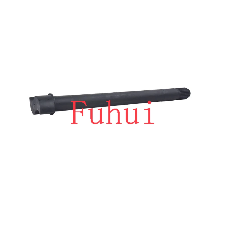 Axle Brake Shafts Rh suppliers