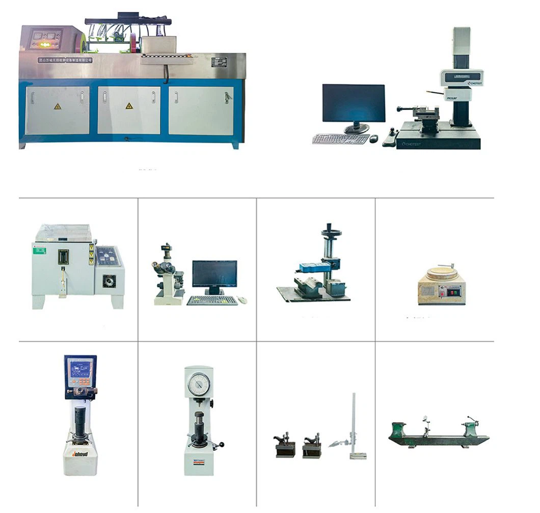 product-1060-1007