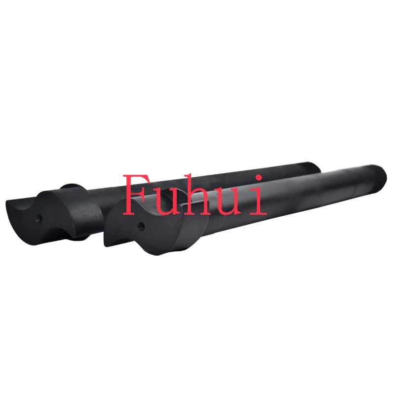 S Camshaft Rh For Truck