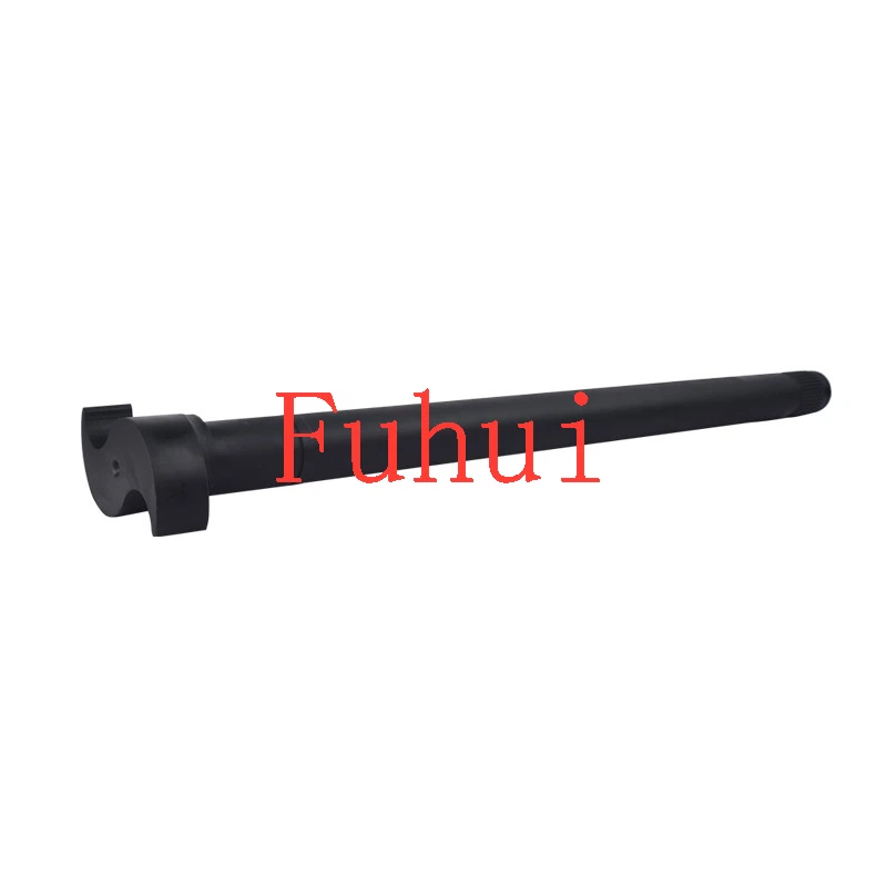 TRAILER Brake S Camshaft