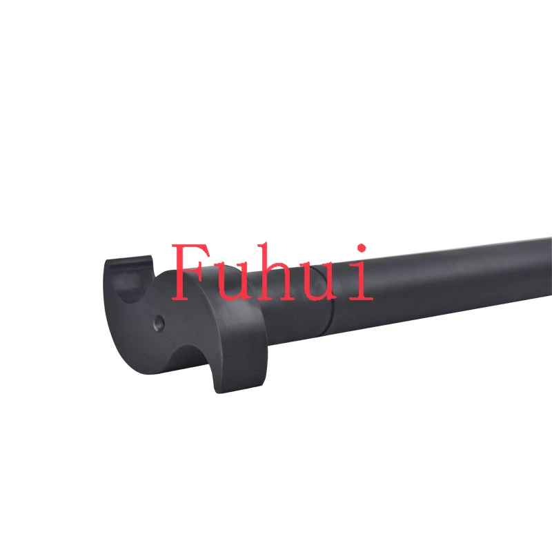 TRAILER CAM SHAFT LH
